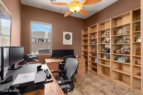 14459 E Manhead Lookout Dr, Vail, AZ 85641 photo 23