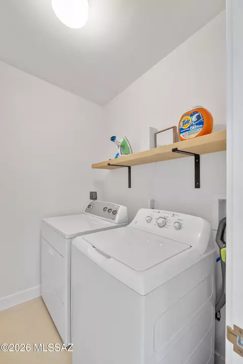 Other - 5635 E 8th St, Tucson, AZ 85711 photo 8 of 15