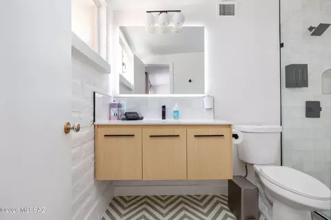 Other - 5635 E 8th St, Tucson, AZ 85711 photo 5 of 15