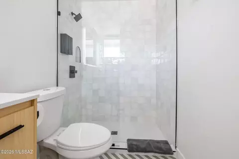 Other - 5635 E 8th St, Tucson, AZ 85711 photo 7 of 15