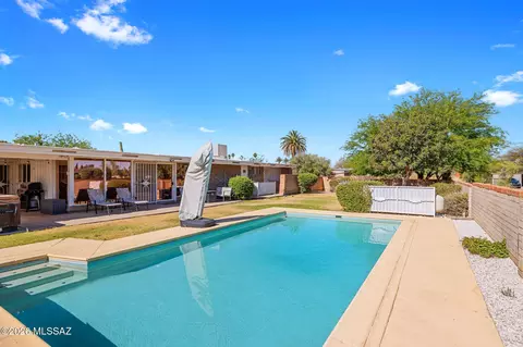 Other - 5635 E 8th St, Tucson, AZ 85711 photo 12 of 15