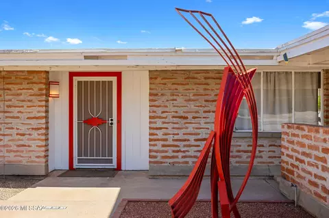 Other - 5635 E 8th St, Tucson, AZ 85711 photo 3 of 15