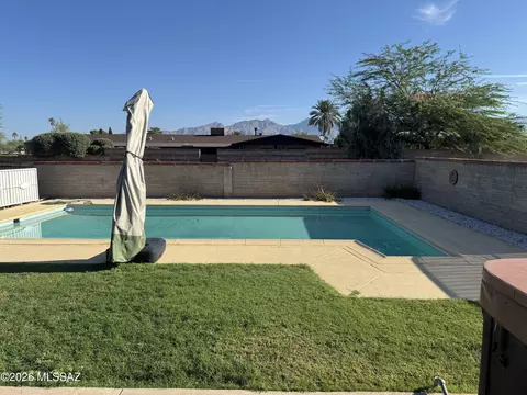 Other - 5635 E 8th St, Tucson, AZ 85711 photo 13 of 15