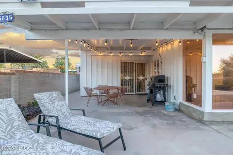 Other - 5635 E 8th St, Tucson, AZ 85711 photo 9 of 15