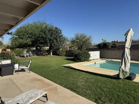 Other - 5635 E 8th St, Tucson, AZ 85711 photo 14 of 15