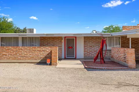 Other - 5635 E 8th St, Tucson, AZ 85711 photo 2 of 15