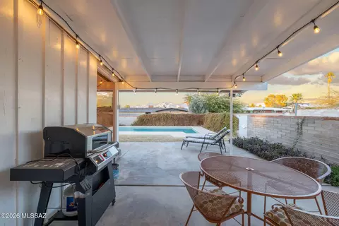 Other - 5635 E 8th St, Tucson, AZ 85711 photo 11 of 15