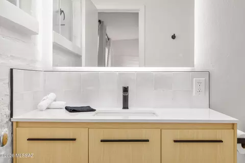 Bath - 5635 E 8th St, Tucson, AZ 85711 photo 1 of 4