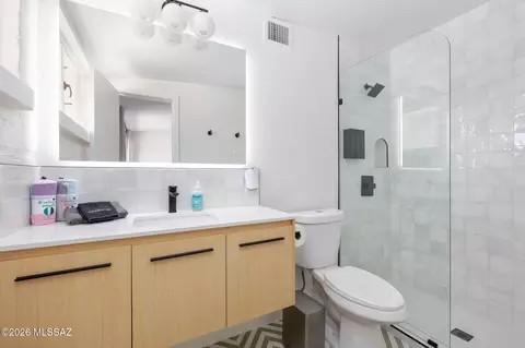 Other - 5635 E 8th St, Tucson, AZ 85711 photo 6 of 15