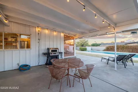 Other - 5635 E 8th St, Tucson, AZ 85711 photo 10 of 15