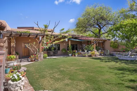 448 Rio Rico Dr, Rio Rico, AZ 85648