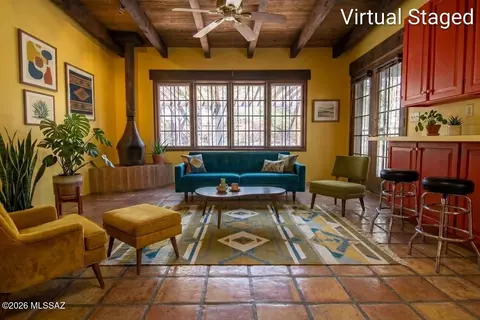 Other - 4130 E River Rd, Tucson, AZ 85718 photo 4 of 14