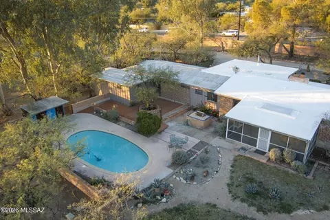 Other - 4130 E River Rd, Tucson, AZ 85718 photo 7 of 14