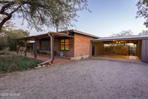 Other - 4130 E River Rd, Tucson, AZ 85718 photo 14 of 14