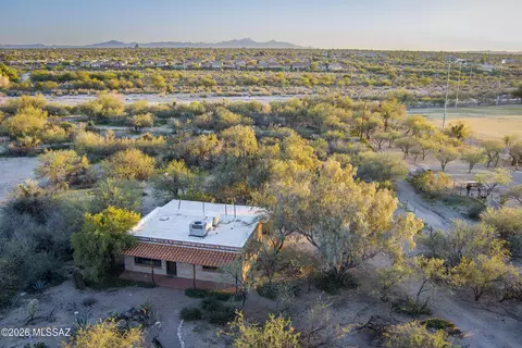 Other - 4130 E River Rd, Tucson, AZ 85718 photo 11 of 14