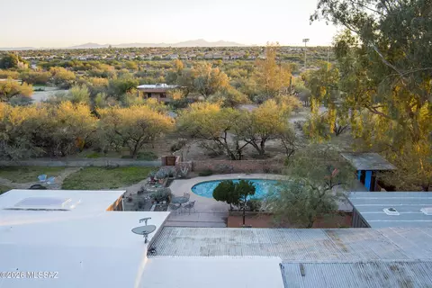 Other - 4130 E River Rd, Tucson, AZ 85718 photo 9 of 14