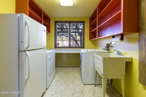 Other - 4130 E River Rd, Tucson, AZ 85718 photo 6 of 14