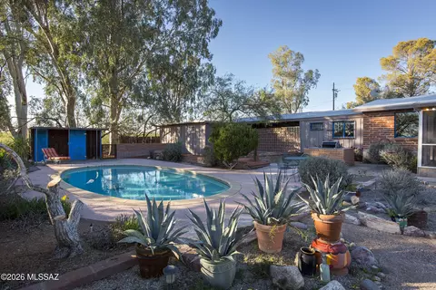 Other - 4130 E River Rd, Tucson, AZ 85718 photo 10 of 14