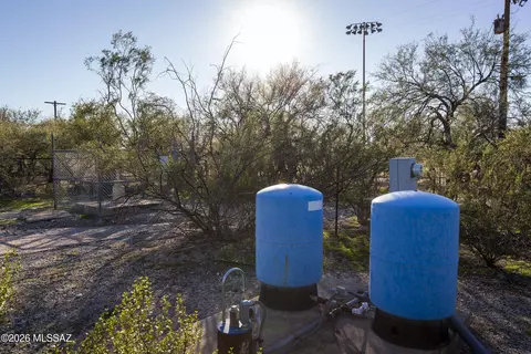 Other - 4130 E River Rd, Tucson, AZ 85718 photo 12 of 14