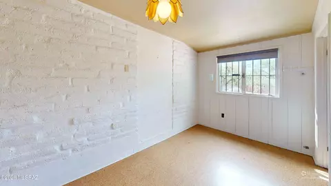 Bedroom - 4130 E River Rd, Tucson, AZ 85718 photo 4 of 7