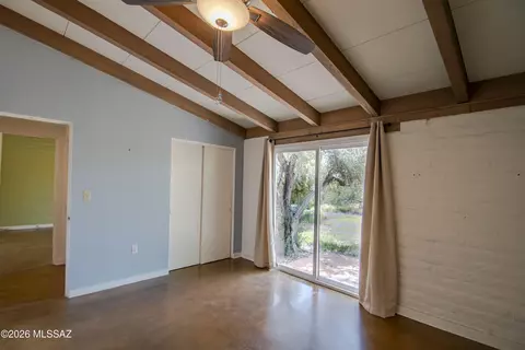 Other - 4130 E River Rd, Tucson, AZ 85718 photo 5 of 14