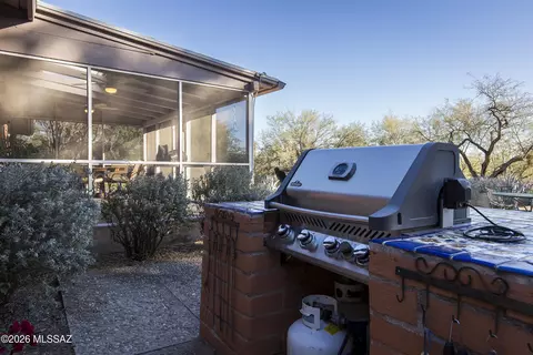 Other - 4130 E River Rd, Tucson, AZ 85718 photo 8 of 14
