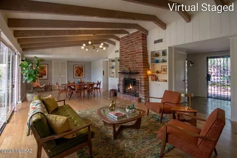 Other - 4130 E River Rd, Tucson, AZ 85718 photo 3 of 14
