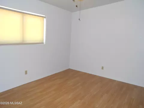 Bedroom - 894 S Post Rd, Benson, AZ 85602 photo 4 of 4