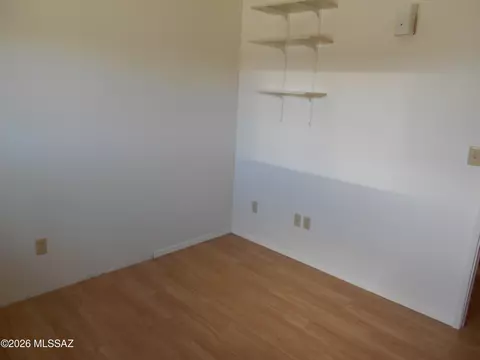 Other - 894 S Post Rd, Benson, AZ 85602 photo 8 of 12
