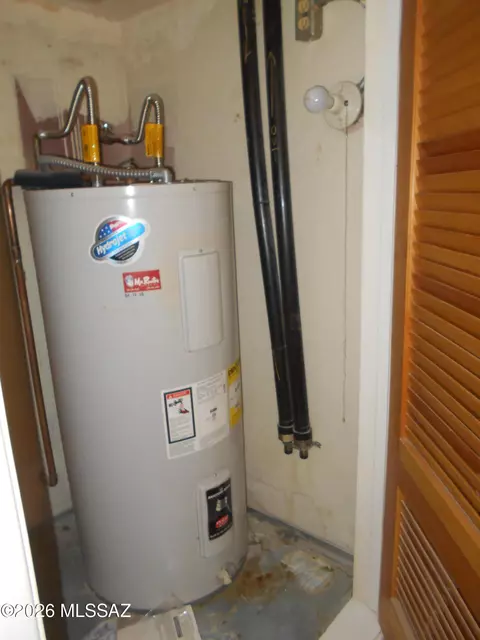 Other - 894 S Post Rd, Benson, AZ 85602 photo 7 of 12