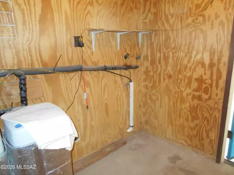 Other - 894 S Post Rd, Benson, AZ 85602 photo 12 of 12
