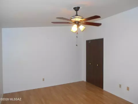 Other - 894 S Post Rd, Benson, AZ 85602 photo 10 of 12