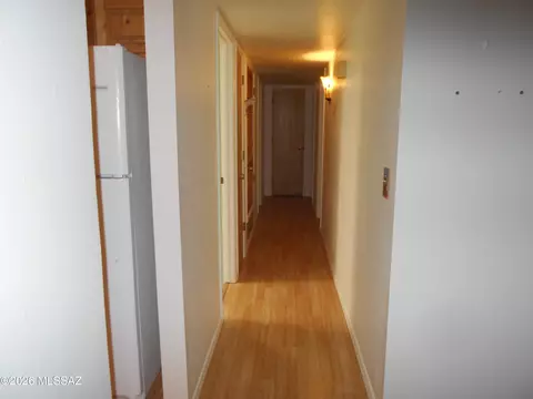 Entry Way - 894 S Post Rd, Benson, AZ 85602 photo 1 of 1