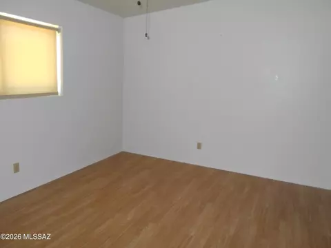 Other - 894 S Post Rd, Benson, AZ 85602 photo 9 of 12