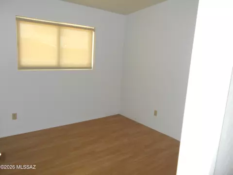 Bedroom - 894 S Post Rd, Benson, AZ 85602 photo 1 of 4
