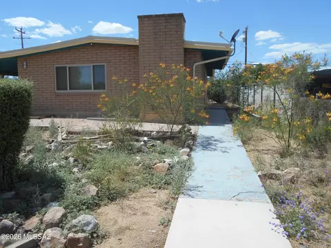 Other - 894 S Post Rd, Benson, AZ 85602 photo 6 of 12