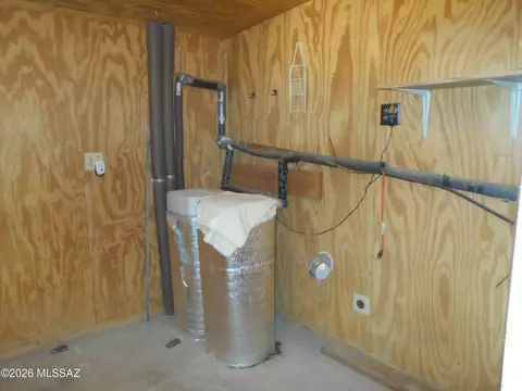 Other - 894 S Post Rd, Benson, AZ 85602 photo 11 of 12