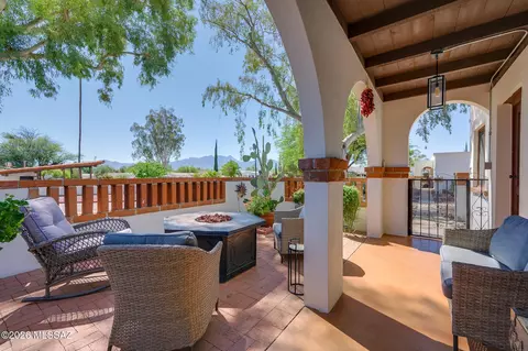 392 S Paseo Cerro #A, Green Valley, AZ 85614