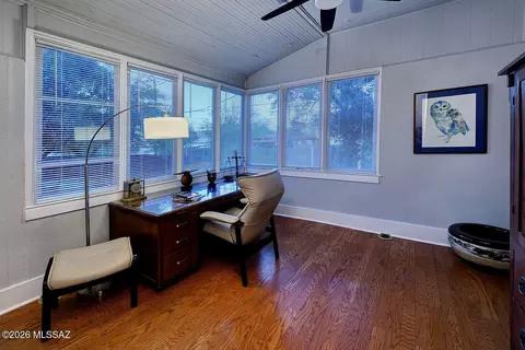 Other - 528 E 2nd St, Tucson, AZ 85705 photo 1 of 2