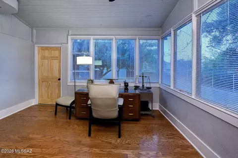 Other - 528 E 2nd St, Tucson, AZ 85705 photo 2 of 2