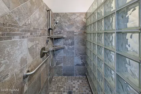 Other - 528 E 2nd St, Tucson, AZ 85705 photo 1 of 3