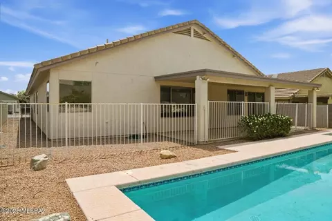 Other - 10227 E Watson Dr, Tucson, AZ 85730 photo 8 of 10