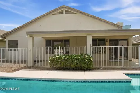 Other - 10227 E Watson Dr, Tucson, AZ 85730 photo 7 of 10