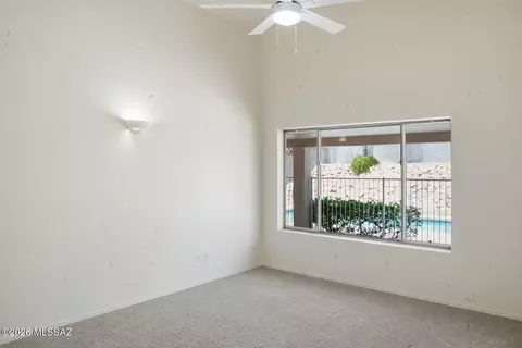 Bedroom - 10227 E Watson Dr, Tucson, AZ 85730 photo 6 of 8