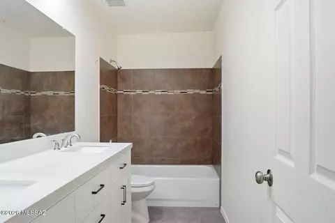 Bath - 10227 E Watson Dr, Tucson, AZ 85730 photo 1 of 4