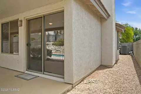 Other - 10227 E Watson Dr, Tucson, AZ 85730 photo 6 of 10