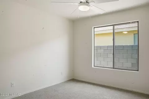 Bedroom - 10227 E Watson Dr, Tucson, AZ 85730 photo 1 of 8