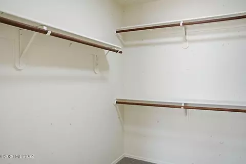 Other - 10227 E Watson Dr, Tucson, AZ 85730 photo 4 of 10