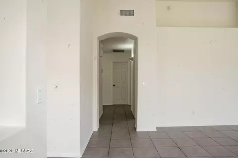 Entry Way - 10227 E Watson Dr, Tucson, AZ 85730 photo 1 of 5