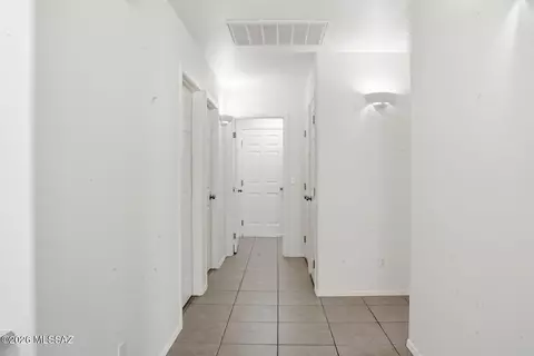 Entry Way - 10227 E Watson Dr, Tucson, AZ 85730 photo 2 of 5